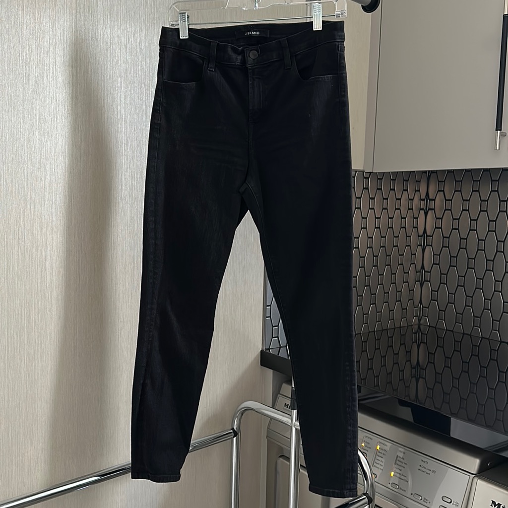 J Brand Jeans Women Size 29